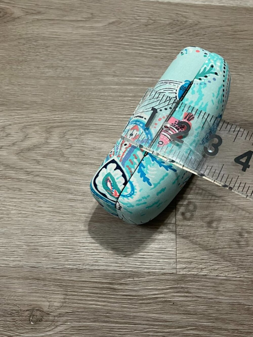 Sunglasses Case - Picture 8 of 10